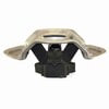 DEA A5253 Manual Transmission Mount MOUNT