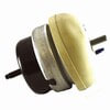 DEA A5254 Engine Mount MOUNT
