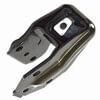 DEA A5263 Engine Mount MOUNT