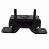 DEA A5271 Automatic Transmission Mount MOUNT