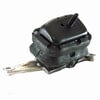 DEA A5273 Engine Mount MOUNT