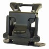 DEA A5274 Engine Mount MOUNT