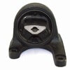 DEA A5281 Automatic Transmission Mount MOUNT