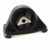 DEA A5282 Engine Mount MOUNT