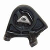 DEA A5284 Engine Mount MOUNT