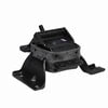 DEA A5286 Engine Mount MOUNT