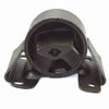 DEA A5288 Automatic Transmission Mount MOUNT