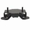 DEA A5291 Manual Transmission Mount MOUNT