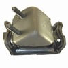 DEA A5296 Engine Mount MOUNT