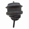 DEA A5299 Engine Mount MOUNT