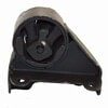 DEA A5301 Manual Transmission Mount MOUNT
