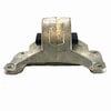 DEA A5303 Engine Mount MOUNT