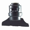 DEA A5304 Engine Mount MOUNT