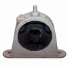 DEA A5305 Engine Mount MOUNT