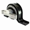 DEA A5308 Engine Mount MOUNT
