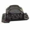 DEA A5311 Engine Mount MOUNT