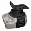 DEA A5312 Engine Mount Bushing MOUNT