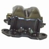 DEA A5314 Engine Mount MOUNT