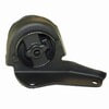 DEA A5316 Engine Mount MOUNT