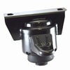 DEA A5317HY Engine Mount MOUNT