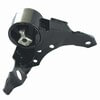 DEA A5318 Automatic Transmission Mount MOUNT