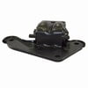 DEA A5320 Engine Mount MOUNT