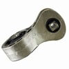 DEA A5322 Engine Torque Strut Mount MOUNT
