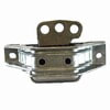 DEA A5324 Engine Mount MOUNT