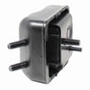 DEA A5326 Engine Mount MOUNT
