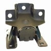 DEA A5327 Engine Mount MOUNT