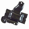 DEA A5338 Engine Mount MOUNT