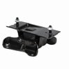 DEA A5339 Engine Mount MOUNT