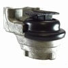 DEA A5342 Engine Mount MOUNT