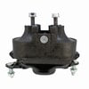 DEA A5354HY Engine Mount MOUNT