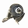 DEA A2801 Engine Mount MOUNT