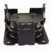 DEA A2802 Engine Mount MOUNT