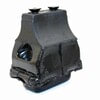 DEA A2803HY Engine Mount Bushing MOUNT