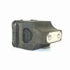 DEA A2803 Engine Mount Bushing MOUNT