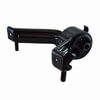 DEA A2805 Engine Mount MOUNT