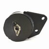 DEA A2808 Engine Mount MOUNT