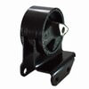 DEA A2809 Engine Mount MOUNT