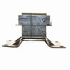 DEA A2810 Automatic Transmission Mount MOUNT