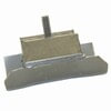 DEA A2811 Manual Transmission Mount MOUNT