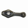 DEA A2814 Engine Torque Strut Mount MOUNT