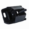 DEA A2817 Manual Transmission Mount MOUNT