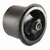 DEA A2819 Engine Mount Bushing MOUNT