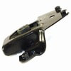 DEA A2820 Automatic Transmission Mount MOUNT