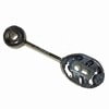 DEA A2825 Engine Torque Strut Mount MOUNT