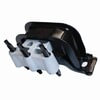 DEA A2827HD Engine Mount MOUNT