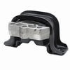 DEA A2827 Engine Mount MOUNT